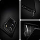 Note 20 Ultra Case Liquid Air - Spigen Singapore