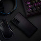 Note 20 Ultra Case Liquid Air - Spigen Singapore