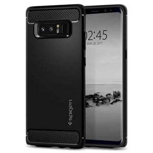 Note 8 Case Rugged Armor