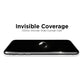 Galaxy S8 / S8 Plus / Note 8 Screen Protector GLAS.tR Nano Liquid - Spigen Singapore