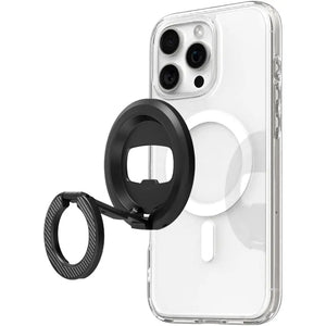 O-Mag Ring MagSafe Phone Holder