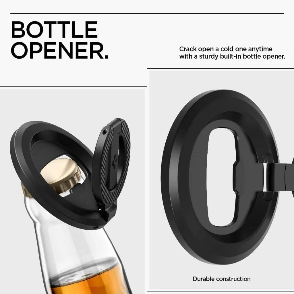 O-Mag Ring MagSafe Phone Holder