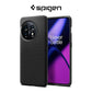 OnePlus 11 Case Liquid Air - Spigen Singapore