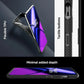 OnePlus 11 Case Liquid Air - Spigen Singapore