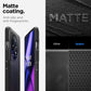 OnePlus 11 Case Liquid Air - Spigen Singapore
