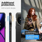 OnePlus 11 Case Liquid Air - Spigen Singapore