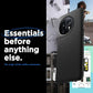 OnePlus 11 Case Liquid Air - Spigen Singapore