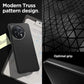 OnePlus 11 Case Liquid Air - Spigen Singapore