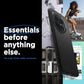 OnePlus 12 Case Liquid Air - Spigen Singapore