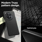 OnePlus 12 Case Liquid Air - Spigen Singapore