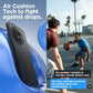 OnePlus 12 Case Liquid Air - Spigen Singapore