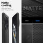 OnePlus 12 Case Liquid Air - Spigen Singapore