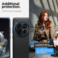 OnePlus 12 Case Liquid Air - Spigen Singapore