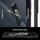 OnePlus 12 Case Liquid Air - Spigen Singapore