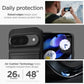 Google Pixel 9 Pro / Pixel 9 Case Slim Armor CS
