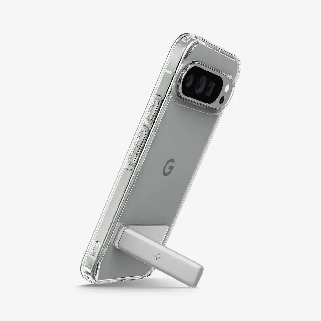 Google Pixel 9 Pro / Pixel 9 Slim Armor Essential S