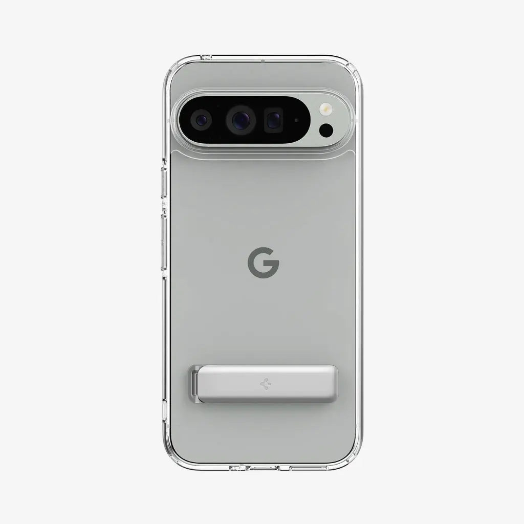 Google Pixel 9 Pro / Pixel 9 Slim Armor Essential S