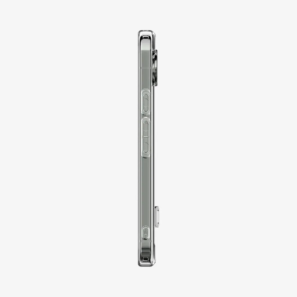 Google Pixel 9 Pro / Pixel 9 Slim Armor Essential S