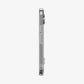 Google Pixel 9 Pro / Pixel 9 Slim Armor Essential S