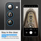 [2 Pack] Galaxy S24 / S23 Plus / S23 Camera Lens Protector EZ Fit Optik Pro - Spigen Singapore