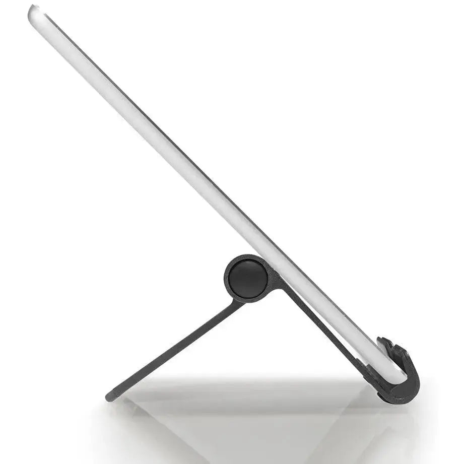 S320 Aluminum Tablet Stand