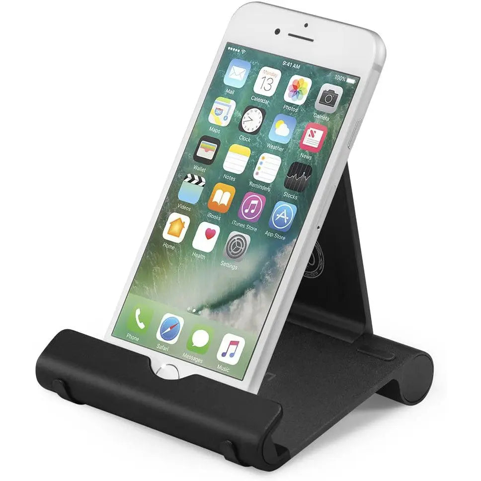 S320 Aluminum Tablet Stand