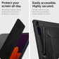 Galaxy Tab S8 Plus / S7 Plus Case Rugged Armor Pro - Spigen Singapore