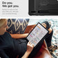 Galaxy Tab S8 Plus / S7 Plus Case Rugged Armor Pro - Spigen Singapore