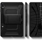 Galaxy Tab S8 Plus / S7Plus Case Tough Armor Pro - Spigen Singapore