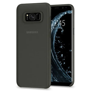 Galaxy S8 / S8 Plus Case Air Skin - Spigen Singapore