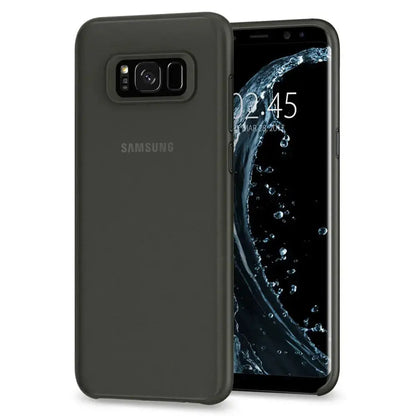 Galaxy S8 / S8 Plus Case Air Skin