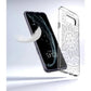 Galaxy S8 / S8 Plus Case Liquid Crystal - Spigen Singapore