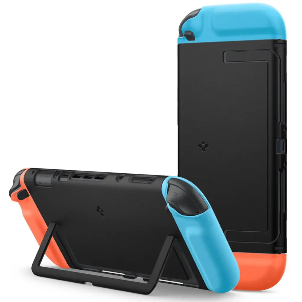 Nintendo Switch 2 Case (2025) Nano Pop