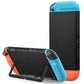 Nintendo Switch 2 Case (2025) Nano Pop