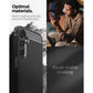 Samsung A17 / A17 5G Case Rugged Armor