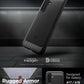 Samsung A18 / A17 5G Case Rugged Armor