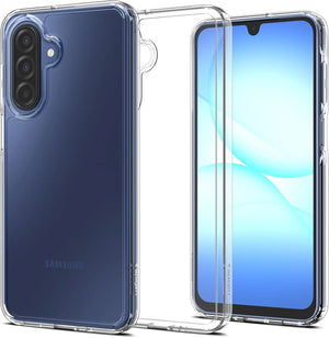 Samsung A18 / A17 5G Case Ultra Hybrid