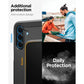 Samsung A56 5G Case Tough Armor