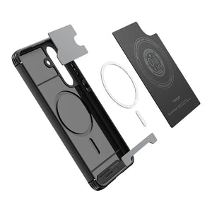 Samsung S25 FE Case Core Armor MagFit