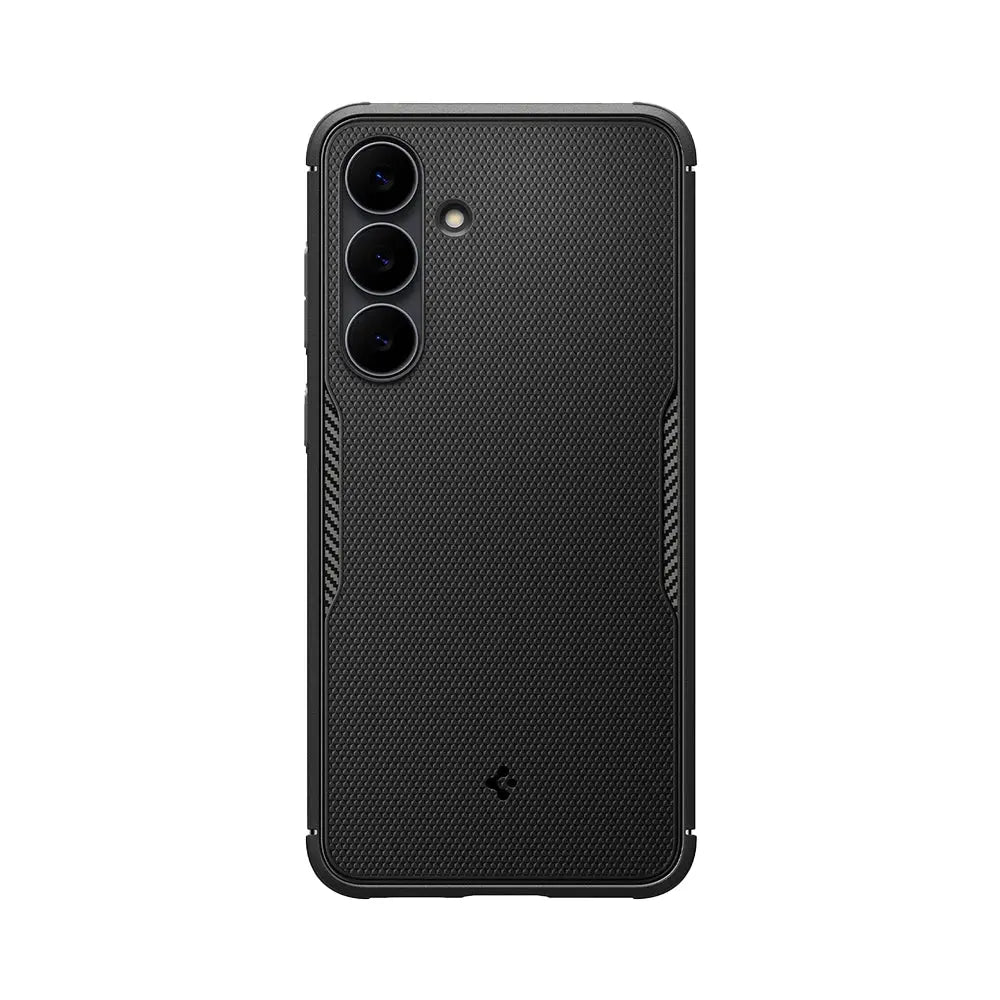 Samsung S25 FE Case Core Armor MagFit