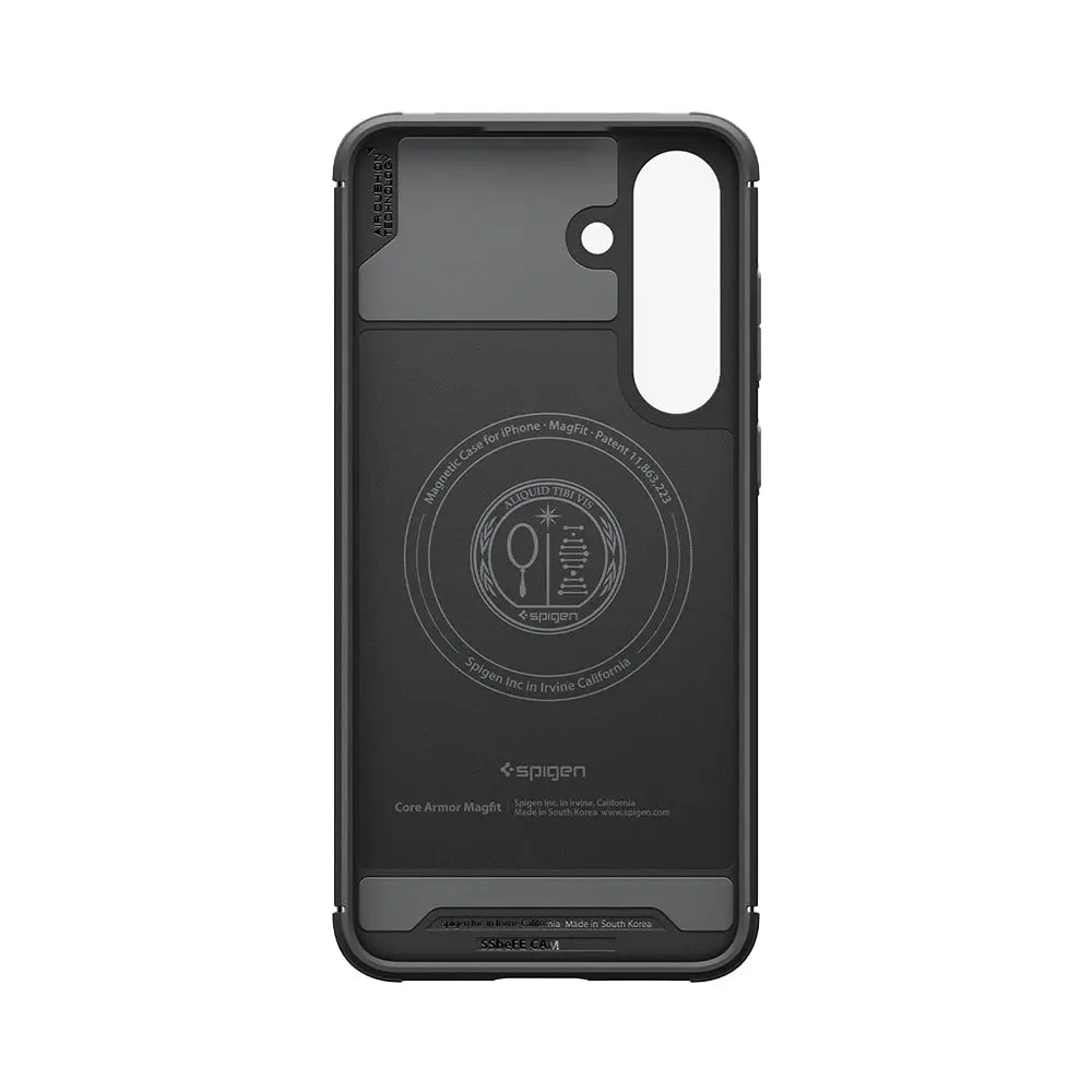 Samsung S25 FE Case Core Armor MagFit