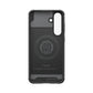Samsung S25 FE Case Core Armor MagFit