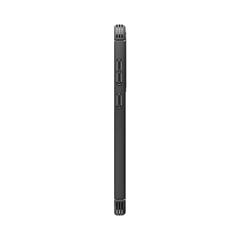 Samsung S25 FE Case Core Armor MagFit