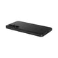 Samsung S25 FE Case Core Armor MagFit