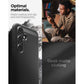 Samsung S25 FE Case Rugged Armor