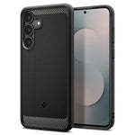 Samsung S25 FE Case Rugged Armor