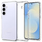 Samsung S25 FE Case Ultra Hybrid
