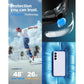 Samsung S25 FE Case Ultra Hybrid