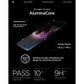 Samsung S25 FE Screen Protector Glas.tR EZ Fit Pro HD
