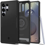 Samsung S25 Ultra Case Core Armor MagFit
